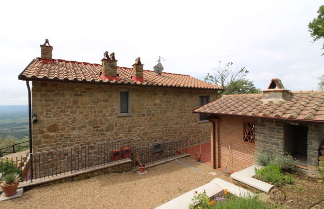 Ca Di Vestro - Foto 38