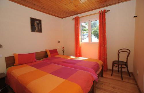 Casa Daniela - Foto 12