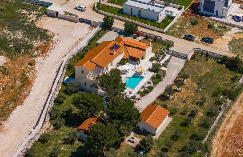 Villa Nirvana - Foto 51