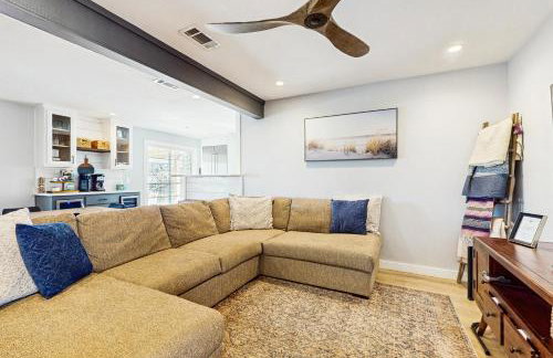 The Bluff Breeze - Foto 2