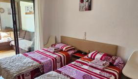 Apartment Diamond - Foto 3