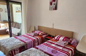 Apartment Diamond - Foto 3