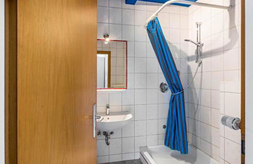 Landhaus Ostseeblick Fewo 5 - - Foto 12