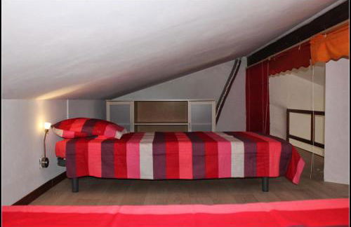 Gîte du Fenouil - Foto 12