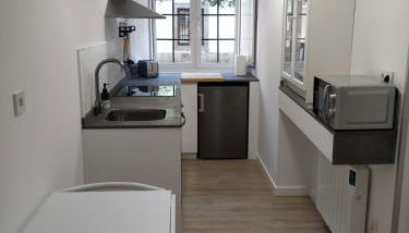 The Blue Nest - VUT7693AS - Foto 2