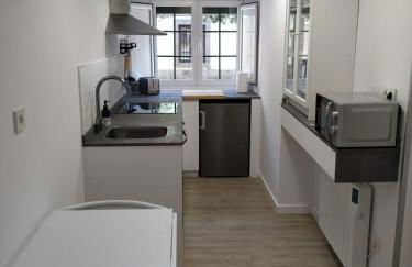 The Blue Nest - VUT7693AS - Foto 2