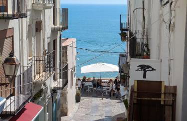Apartamento Luna del este - Foto 12