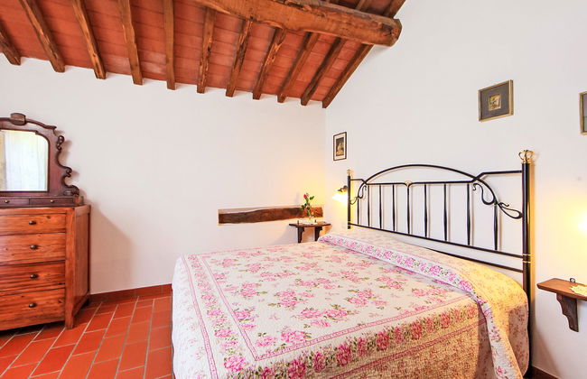 Piano Rosso 1 - Foto 5