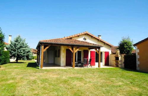 French Country Villas - Foto 29