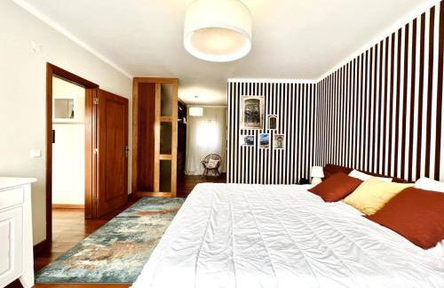 Villa Mar & Surf • Piscina privada - Photo 28