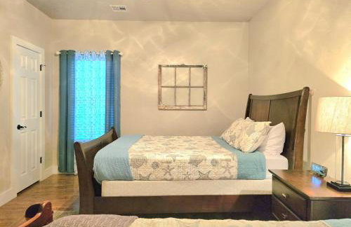 Paradise Vibes - Foto 66