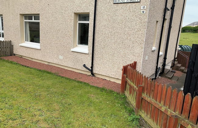 Burns Street - Foto 14