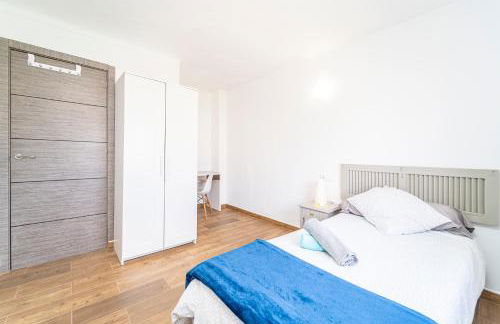 Townhouse Forteza By homevillas360 - Foto 6