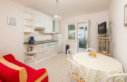 VILLA IRENA - Longevity Retreat - Foto 52