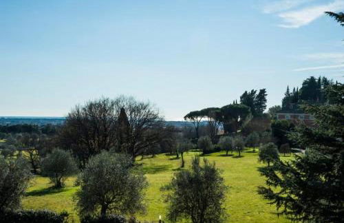 Luna Nuova Suite - Foto 10