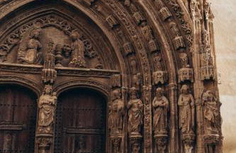 Hotel Restaurante Doña Anita - Foto 4