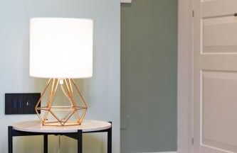 Agriturismo Baglio Làuria - Foto 100