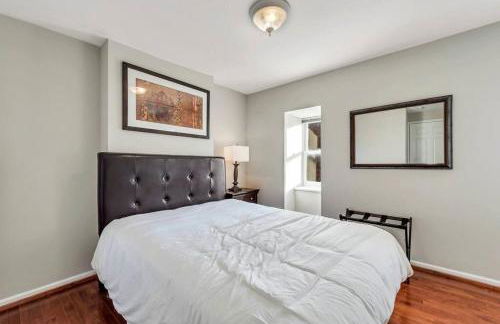 Settle into Soulard 6 Bedrooms 4 full baths - Foto 24