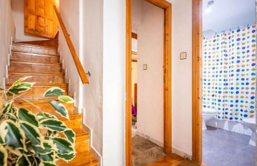 Alojamiento Rural Cuatro Estaciones - Foto 31