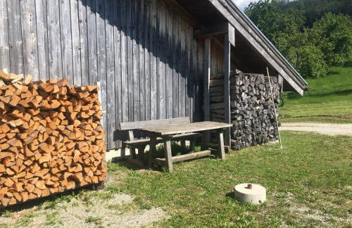 Stadlerhof - Foto 13