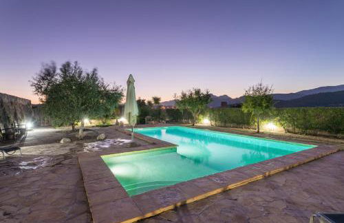 Sa Resclosa - Foto 57