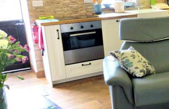 Snuggle hot tub Dolgoy - Photo 33