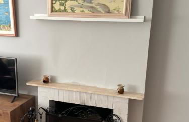 La Calma del Delta - Foto 15