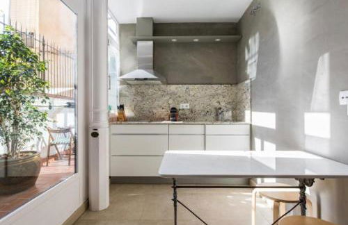 Provenza Flat - Foto 10