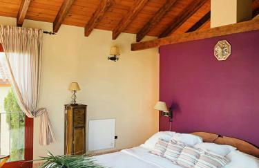 VILLA NABRISA MARBELLA, 5 BEDROOM, PRIVATE POOL, GARDEN, BBQ - Foto 34