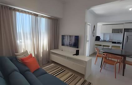 Condomínio com vista da Serra do Mar - Foto 78