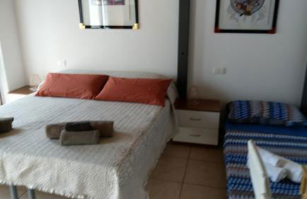 Appartamento 38 - Foto 10