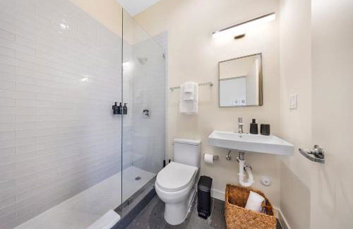 Lux Retreat By Renzzi - Foto 128