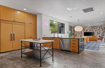 Luxury Group Retreat Near Rainey - Pool, Fire Pit - Foto 32