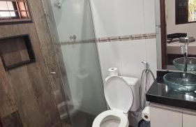 Sítio Topo do Mundo - Pólo Turístico INHOTIM na Serra da Moeda - Foto 37