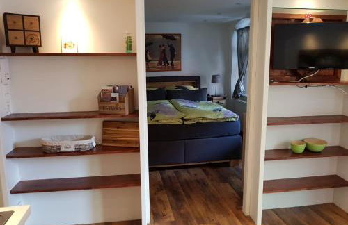 Lindes Ferienwohnung - Foto 7