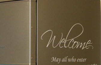 Apartment Punta - Foto 45