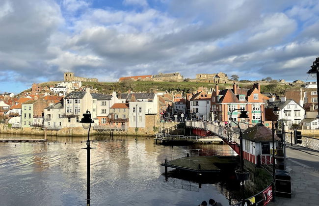 Fayvan Apartments - Foto 66