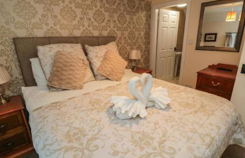 Honeysuckle - Foto 10