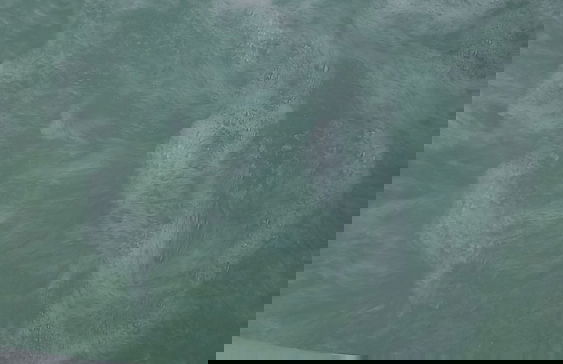 Stunning 1-bed Cabin in Bromley With hot tub - Foto 9