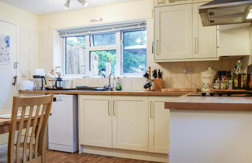 Sheldon House - Foto 8