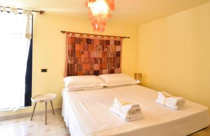 Les Maisons La Mansardina by Rentbeat - Foto 10