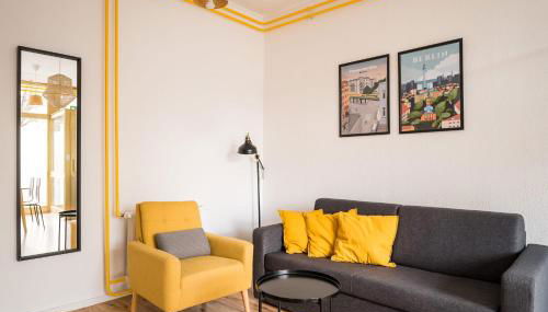 2 Bedroom Apartment in convinient location - Foto 3