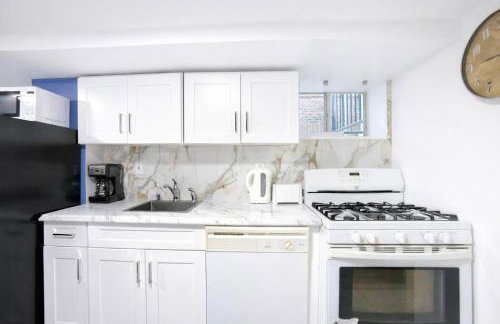 2 Bedroom Cozy Gem Manhattan Beach - Foto 15