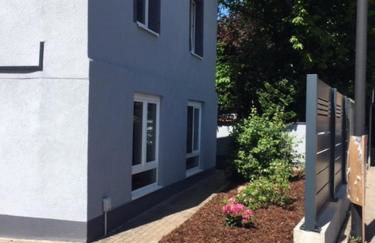 Apartment True Romance - Foto 13