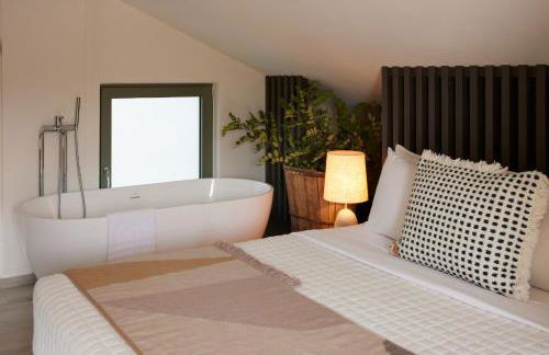 Arbora Olea Luxury Villas - Foto 11