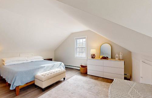 Sand Dollar Dreams - Foto 16