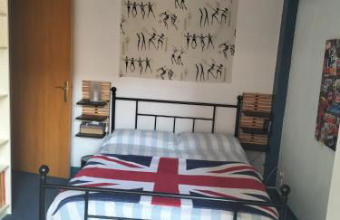 Rémy Dumoncel - Foto 12