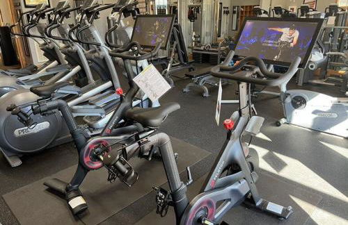 Wicked Fun at Windswept Ridge - Foto 40