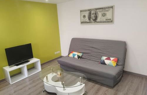 Location saisonnière Cravant Deux Rivières 89460 - Foto 8