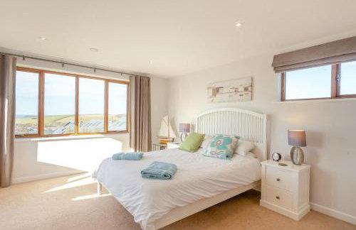 5 Bed in Trevone oc-s30762 - Photo 23